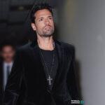 Κωνσταντίνος Αργυρός: Δωρίζει 150.000 δολάρια για τη δημιουργία Παιδικής Πινακοθήκης στο Ελληνικό Μουσείο Μελβούρνης