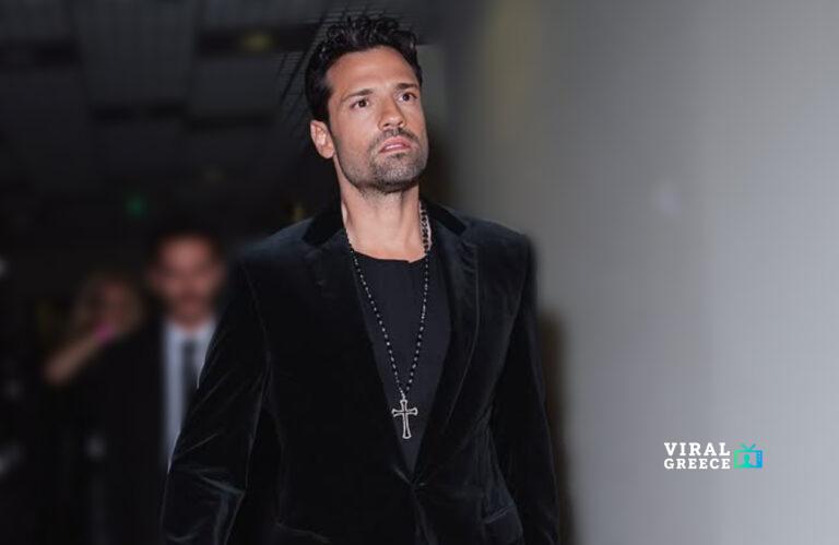 Κωνσταντίνος Αργυρός: Δωρίζει 150.000 δολάρια για τη δημιουργία Παιδικής Πινακοθήκης στο Ελληνικό Μουσείο Μελβούρνης konstadinos-arguros-1