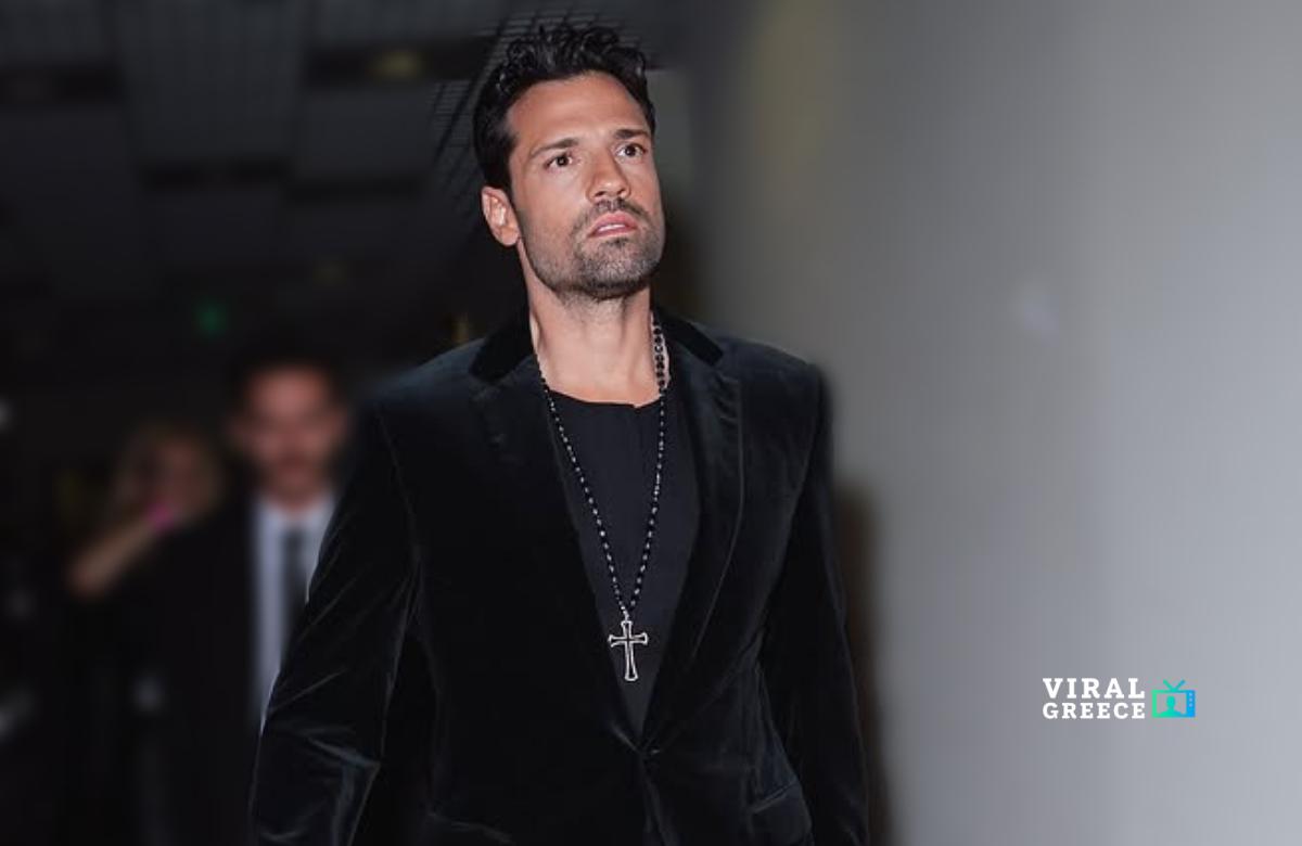 konstadinos-arguros-1