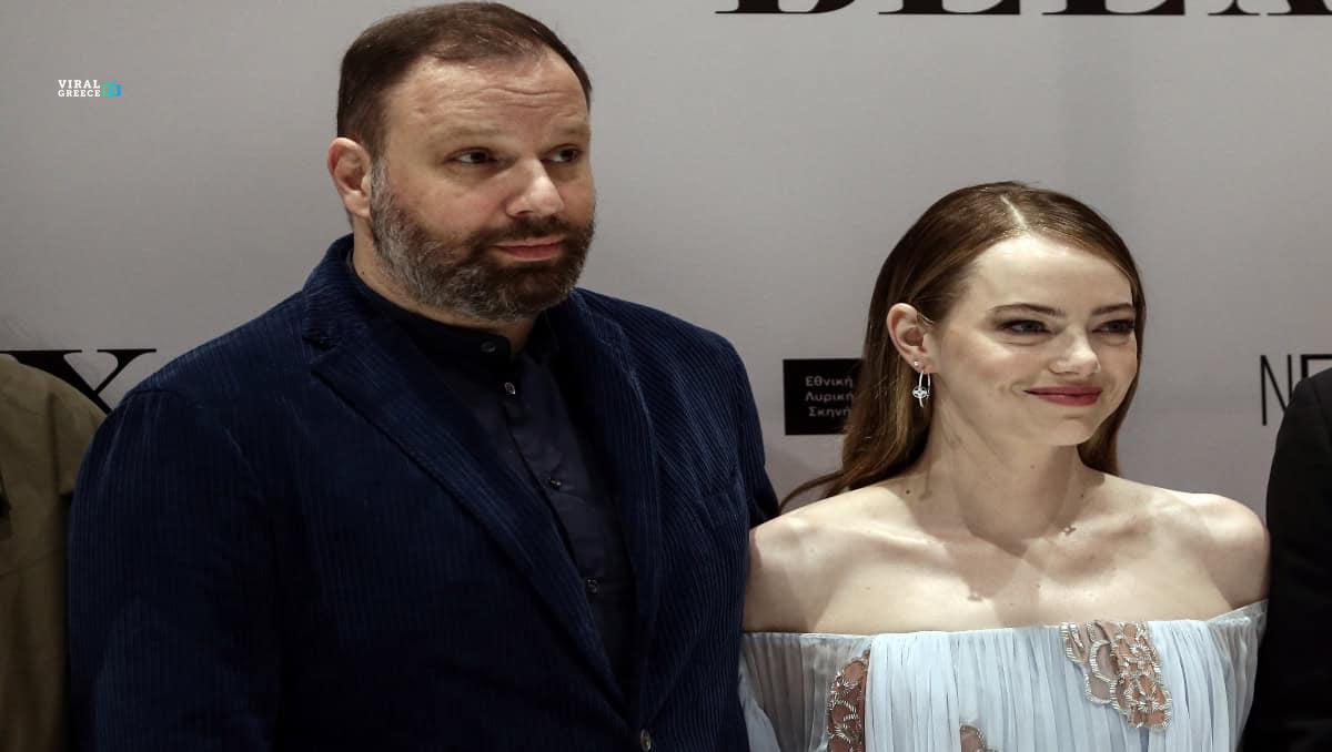 lanthimos-stone-13493538