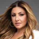 Νέα εξέλιξη στη διαμάχη Παπαρίζου – Μαυρίδη για τη μεζονέτα στη Γλυφάδα