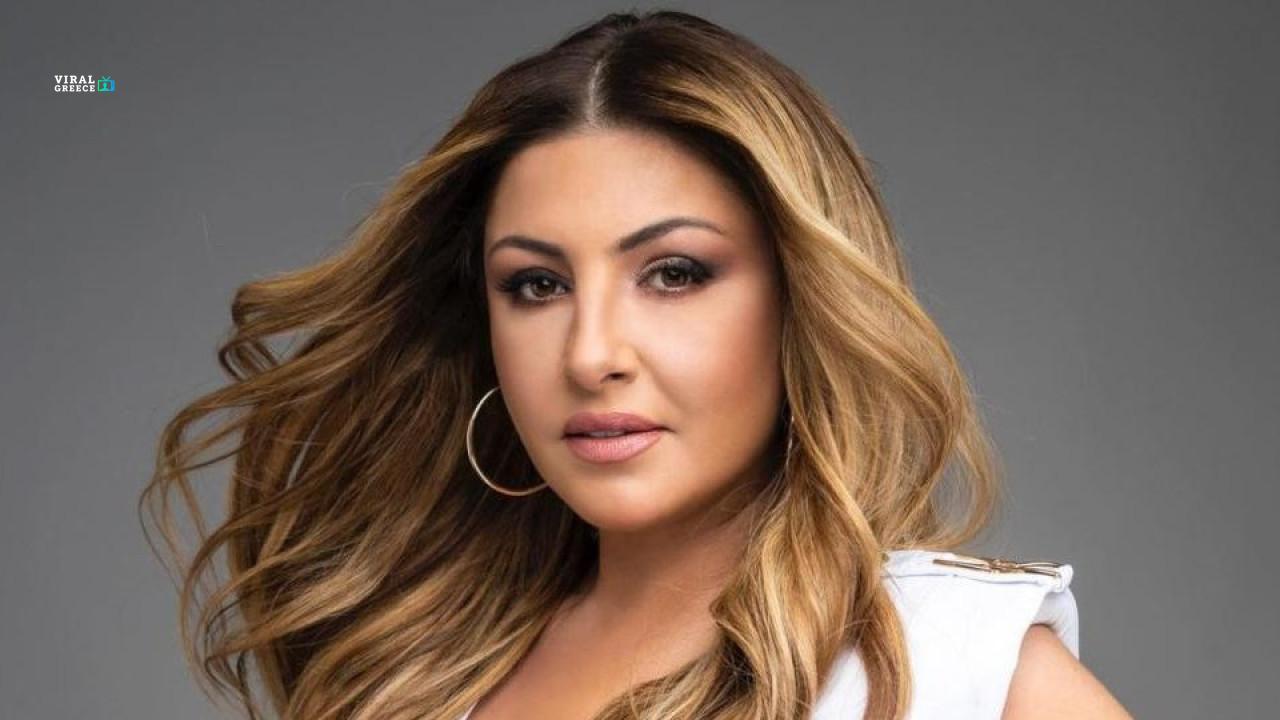 Νέα εξέλιξη στη διαμάχη Παπαρίζου – Μαυρίδη για τη μεζονέτα στη Γλυφάδα lewis-2