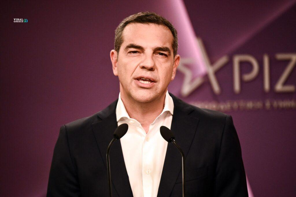 licensed image Viral Greece