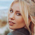 Η κατάσταση της υγείας της Γωγώς Μαστροκώστα – Αποκαλύψεις από τη Μαρία Καλαβρία