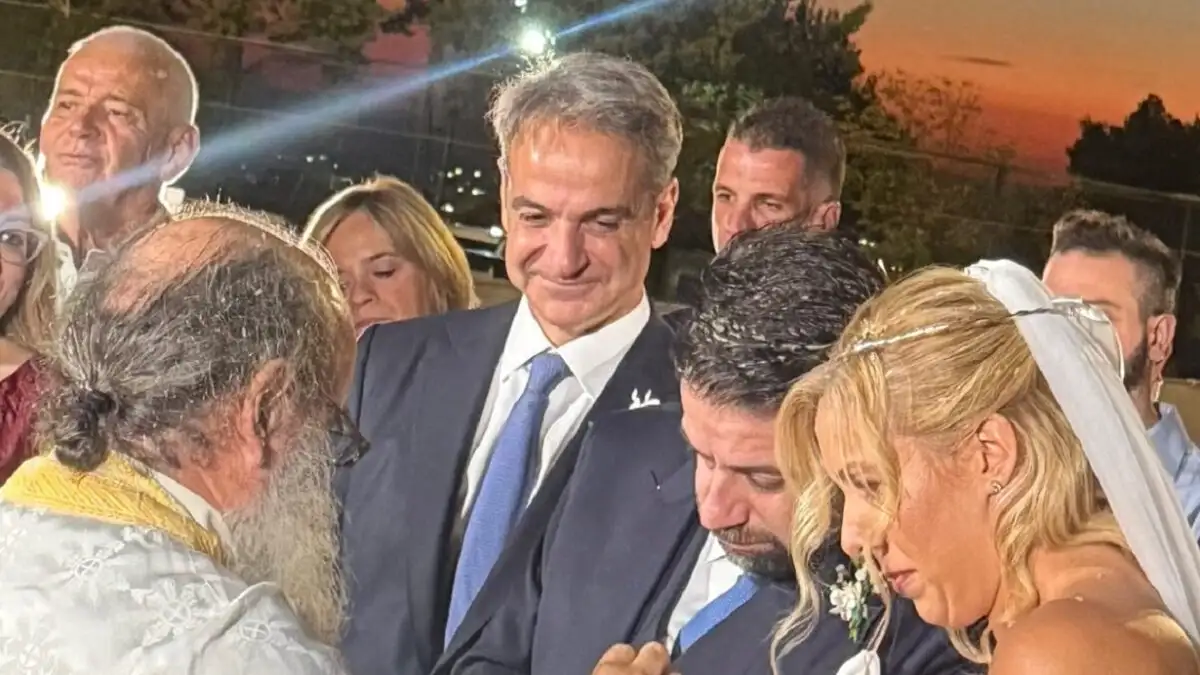 mitsotakis-1-1200x675.jpg
