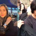 Helen Mazlou: Από TikToker σε μοναχή Υπομονή – Το νέο της account «Επιστροφή στον Χριστό»