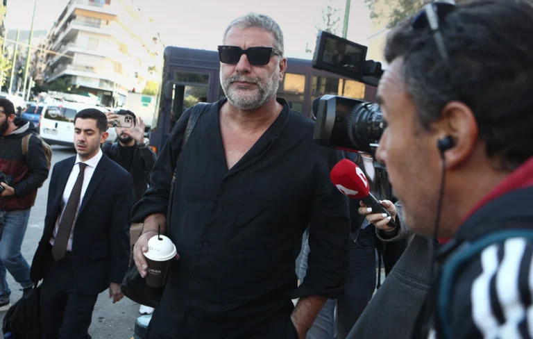 Στα δικαστήρια ο Βασίλης Μπισμπίκης για το τροχαίο στη Φιλοθέη mpismpikis2.jpg