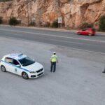 Συλλήψεις για ομάδες “μπλόκα live” – Διαχειριστές ενημέρωναν 200.000 οδηγούς για ελέγχους της Τροχαίας!