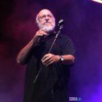 Σαν σήμερα 27 Οκτωβρίου 1970 το «Ντιρλαντά» αναγνωρίζεται ως δημοτικό άσμα του Αιγαίου