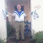 Αρτέμιος Μίντζας: Αυτός είναι ο 60χρονος ομογενής που άνοιξε πυρ για δύο ώρες στο Σίδνεϊ 