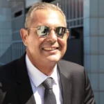 Πάνος Καμμένος: Σκέφτεται νέο κόμμα με αρχηγό τη συζυγό του Πάνος Καμμένος: Σκέφτεται νέο κόμμα με αρχηγό τη συζυγό του