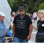 Πάνος Ρούτσι: Σε οριακό σημείο η υγεία του – Μεταφέρθηκε σε ξενοδοχείο για λόγους ασφαλείας Πάνος Ρούτσι: Σε οριακό σημείο η υγεία του – Μεταφέρθηκε σε ξενοδοχείο για λόγους ασφαλείας