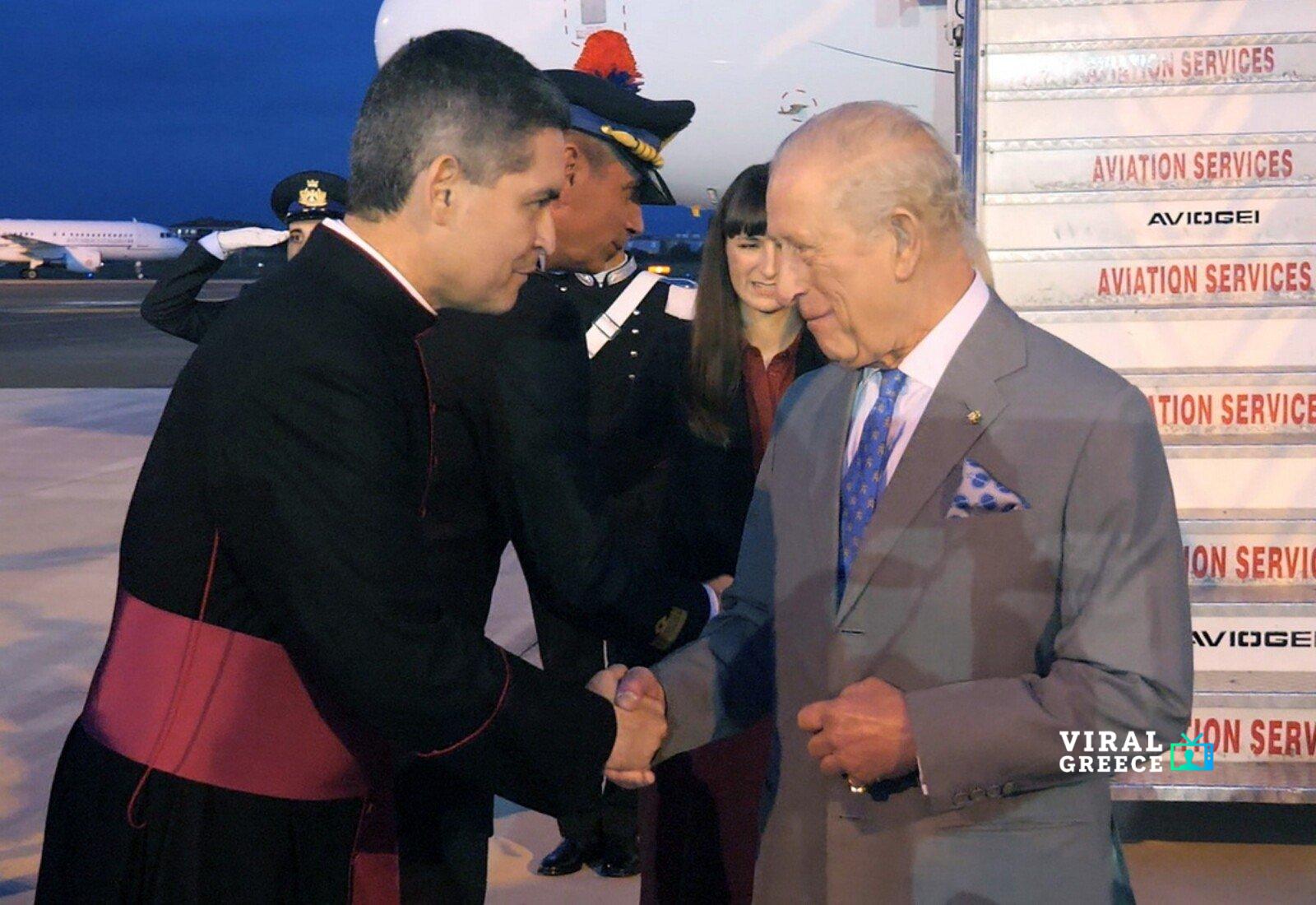 papas-vasilias-karolos-proseuxi