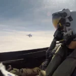 Παρμενίων – 25: Η μεγάλης κλίμακας άσκηση που επιβεβαιώνει την επιχειρησιακή ετοιμότητα των Ενόπλων Δυνάμεων