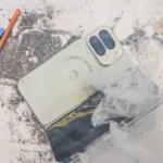 To Pixel 10 Pro Fold «έσκασε» στα χέρια του JerryRigEverything – Η πιο εκρηκτική δοκιμή αντοχής της Google! ( VIDEO )