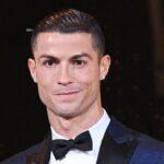 Ρονάλντο: Από τη φτώχεια και τον χλευασμό, στον πλούτο των 1,4 δισ. δολαρίων