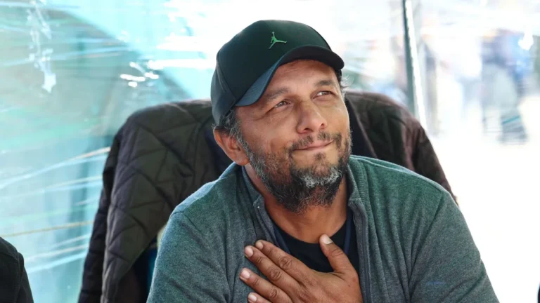 Καταγγελία Πάνου Ρούτσι: «Επιχείρησαν να με πατήσουν – Το αυτοκίνητο δεν είχε πινακίδες και φιμέ τζάμια» routsi