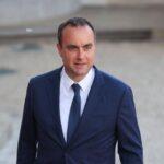 Παραιτήθηκε ο Γάλλος Πρωθυπουργός Σεμπαστιέν Λεκορνί – Σε αναζήτηση διαδόχου ο Μακρόν Παραιτήθηκε ο Γάλλος Πρωθυπουργός Σεμπαστιέν Λεκορνί – Σε αναζήτηση διαδόχου ο Μακρόν