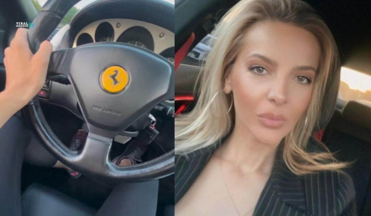 semertzidou II 1200x700 1