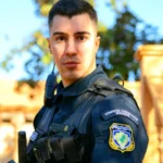 Τάσος Ποτσέπης: Ο «Αγάπη Μόνο» συνοριοφύλακας κινδυνεύει με αποπομπή – Μιλά για αδικία και προσφεύγει στη Δικαιοσύνη