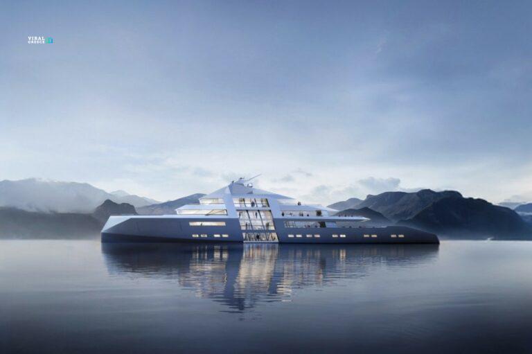 thumbnail_getCroppedImage-2-1280x852