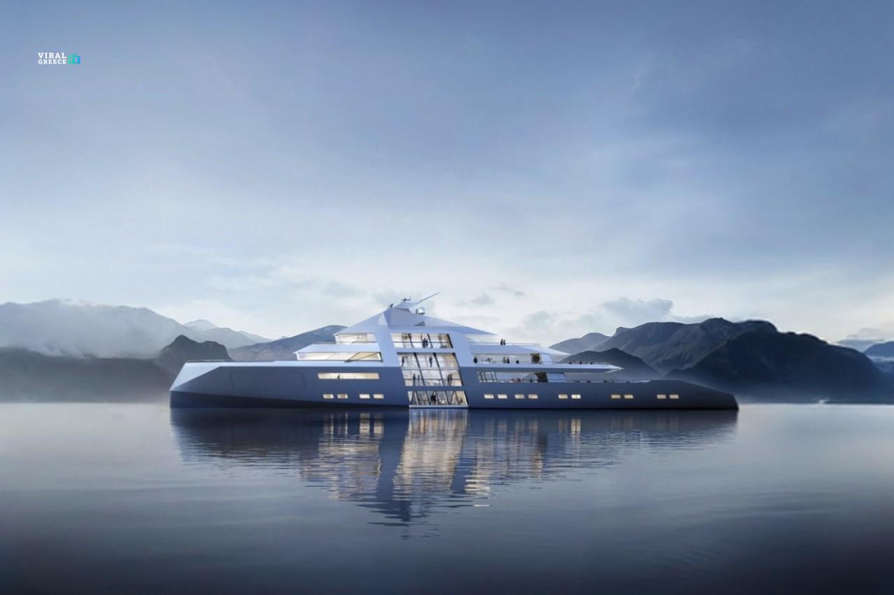 thumbnail_getCroppedImage-2-1280x852