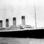 «Έτσι χάθηκε ο Τιτανικός»: Η συγκλονιστική μαρτυρία επιζώντα από το πιο θρυλικό ναυάγιο της Ιστορίας ( VIDEO ) «Έτσι χάθηκε ο Τιτανικός»: Η συγκλονιστική μαρτυρία επιζώντα από το πιο θρυλικό ναυάγιο της Ιστορίας ( VIDEO )