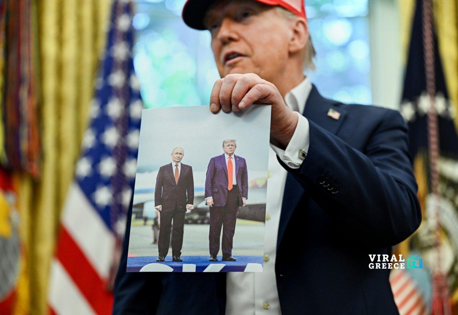 trump-kiroseis-putin