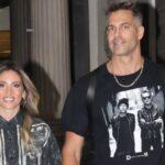 Γάμος Αθηνάς Οικονομάκου και Μπρούνο Τσερέλα; Η ίδια αποκαλύπτει – «Το 2025 τελειώνει…»