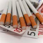 Αύξηση-«φωτιά» στα τσιγάρα: Έρχονται ανατιμήσεις έως και 3 ευρώ το πακέτο