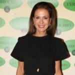 Τζίνα Αλιμόνου: Στο Αυτόφωρο ο πρώην συντροφός της