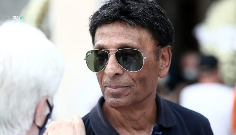 Σύλληψη του τραγουδιστή Βασίλη Παϊτέρη για οφειλές στο Δημόσιο ÅÎÏÄÉÏÓ ÁÊÏËÏÕÈÉÁ ÔÏÕ ÔÑÁÃÏÕÄÉÓÔÇ ÔÏËÇ ÂÏÓÊÏÐÏÕËÏÕ ÓÔÏ Á´ÍÅÊÑÏÔÁÖÅÉÏ ÁÈÇÍÙÍ