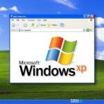Σαν σήμερα 25 Οκτωβρίου 2001 : Κυκλοφόρησαν τα Windows XP — Το λειτουργικό που άλλαξε για πάντα τους υπολογιστές Σαν σήμερα 25 Οκτωβρίου 2001 : Κυκλοφόρησαν τα Windows XP — Το λειτουργικό που άλλαξε για πάντα τους υπολογιστές
