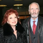 Η συγκλονιστική δήλωση του Νικήτα Τσακίρογλου για τη Χρυσούλα Διαβάτη: «Οι γιατροί δεν μπόρεσαν να τη βοηθήσουν»