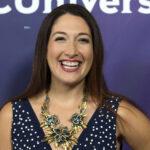 Μαρκ Ζούκερμπεργκ: Η αδερφή του Ράντι φτάνει στο νησί των Κυκλάδων – Ο λόγος πίσω από το ταξίδι