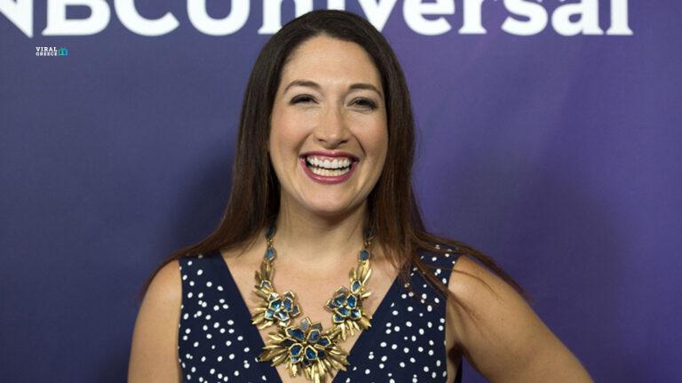 xrwma-randi-zuckerberg