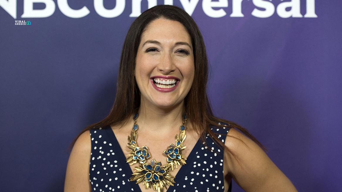 xrwma-randi-zuckerberg