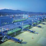 Το μεγαλύτερο αεροδρόμιο του κόσμου: Τόσο τεράστιο που «χωράει» τη Νέα Υόρκη Το μεγαλύτερο αεροδρόμιο του κόσμου: Τόσο τεράστιο που «χωράει» τη Νέα Υόρκη