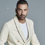 Κυκλώματα εικονικών τιμολογίων: Κοκλώνης αρνείται εμπλοκή και ετοιμάζει προσφυγές στα δικαστήρια