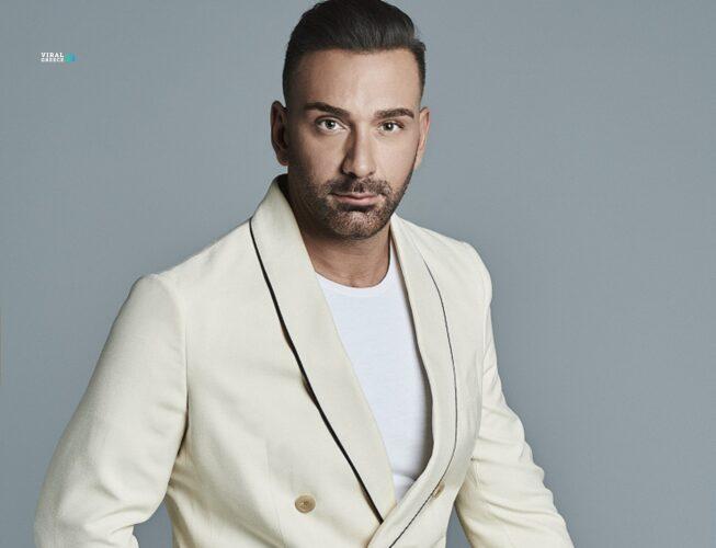 Κυκλώματα εικονικών τιμολογίων: Κοκλώνης αρνείται εμπλοκή και ετοιμάζει προσφυγές στα δικαστήρια Νίκος-Κοκλώνης-653x500-1