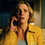 1a7c9cd3 pluribus apple tv