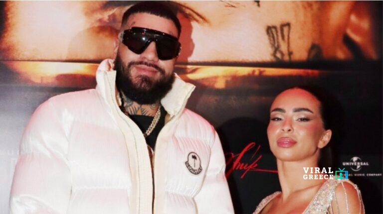 Ο Snik θα γίνει πατέρας για πρώτη φορά 27112-0.Untitled collage - 2025-11-27T113707.770