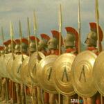 Ήξερες ότι… οι ανύπαντροι Σπαρτιάτες μετά τα 30 ζούσαν με… «ποινή»;