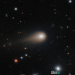 3I ATLAS noirlab2525b crop