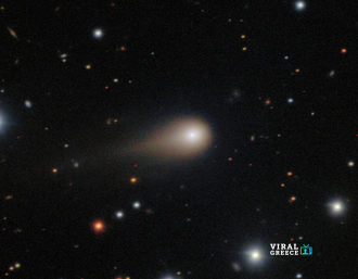 3I-ATLAS_noirlab2525b_crop