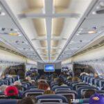 4a5b0289 8d93 4342 a3b0 8003634d7b65