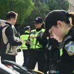 Καταιγίδα προστίμων 10.000€: Πόσα οχήματα βρέθηκαν να κυκλοφορούν παράνομα σε καθεστώς ακινησίας Καταιγίδα προστίμων 10.000€: Πόσα οχήματα βρέθηκαν να κυκλοφορούν παράνομα σε καθεστώς ακινησίας