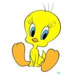 669b6d90fedb49001d542994