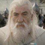 Ο Άρχοντας των Δαχτυλιδιών: Ο  Ίαν ΜακΚέλεν επιστρέφει ως Γκάνταλφ στη νέα ταινία