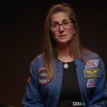 Είναι το σεξ στο διάστημα εφικτό; Μια πρώην αστροναύτης της NASA απαντά Είναι το σεξ στο διάστημα εφικτό; Μια πρώην αστροναύτης της NASA απαντά